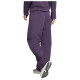 Adidas Γυναικείο παντελόνι φόρμας Z.N.E. Barrel Pants Adidas Γυναικείο παντελόνι φόρμας Z.N.E. Barrel Pants